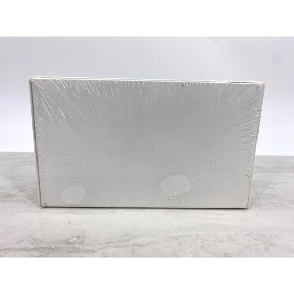 The House Of Miniatures Chippendale Chest on Chest NEW IN PACKAGE dollhouse furn - Picture 3 of 4